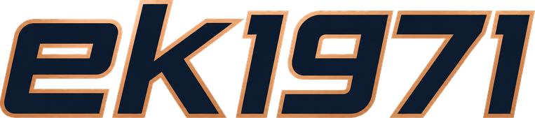 ek1971